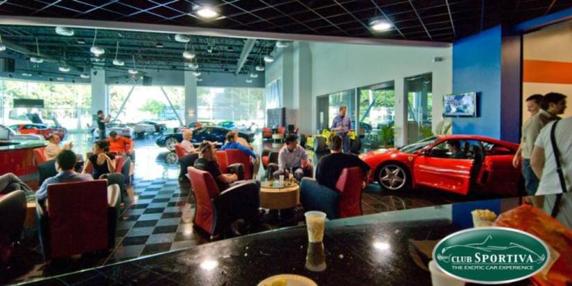 Sitemapcdatahttpsnewthereferenznetstunning Club Sportiva Silicon Valley Gallerynull