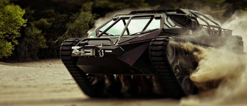 5 Car TV Shows That Need To Be Canceled ASAP (And 11 That Need To Come ...