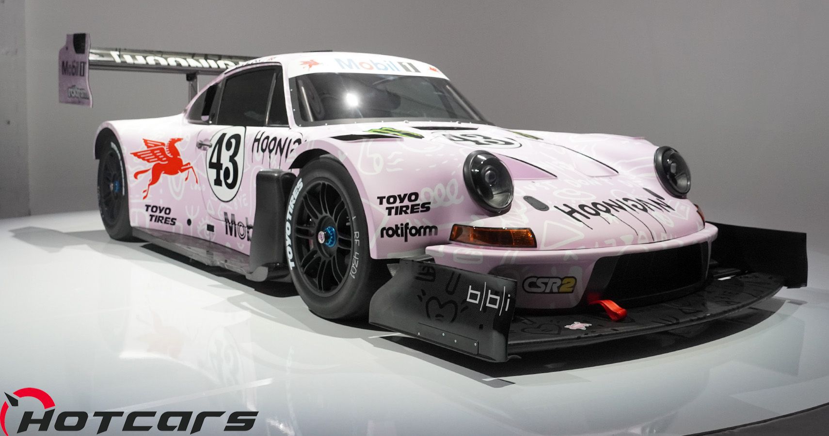 Ken-Block-Hoonipegasus-Porsche