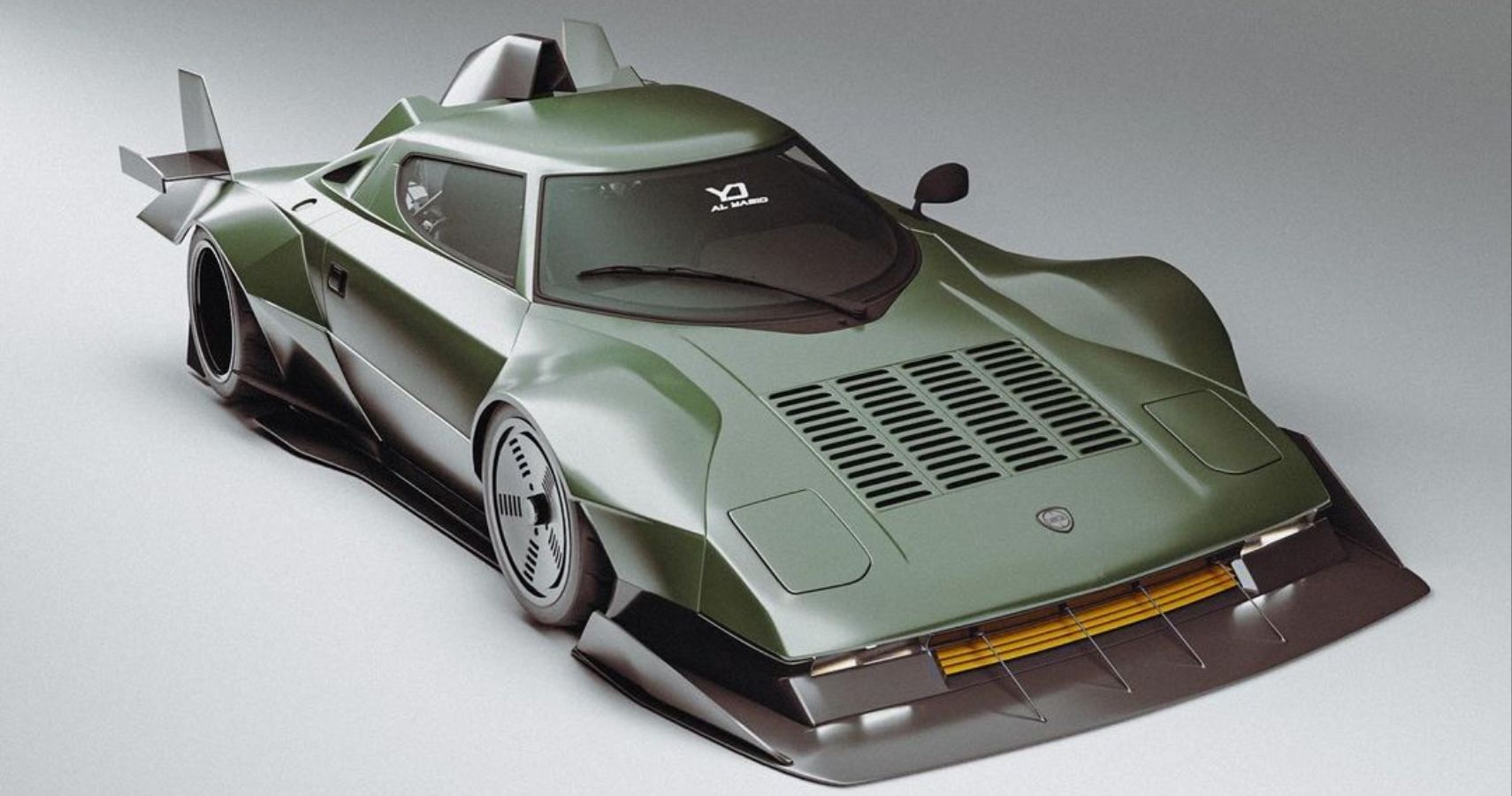 プラモデルTyrrell P34　LOTUS97T　LANCIA STRATOS 1233336-default-L.jpg