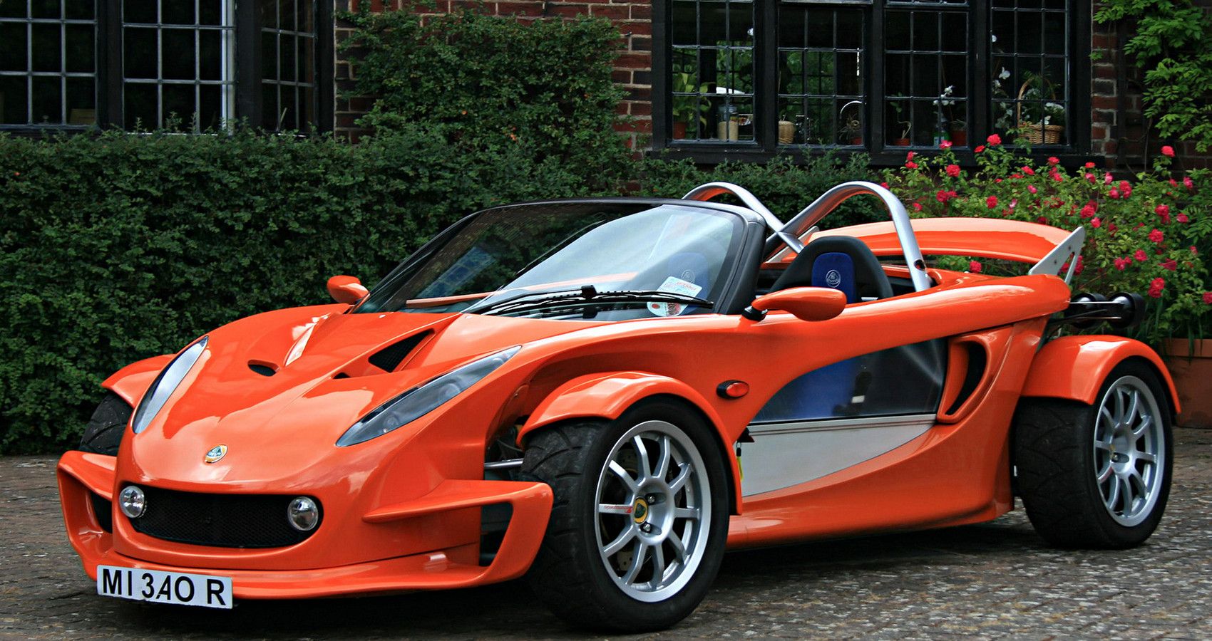 風来坊ページ メニュー写真 : 風来坊 - 千早/日本料理 | 食べログ