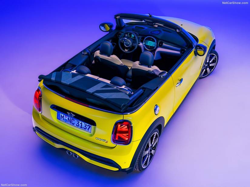 Sitemapcdatahttpsthereferenznetmini Cooper Convertible 2022