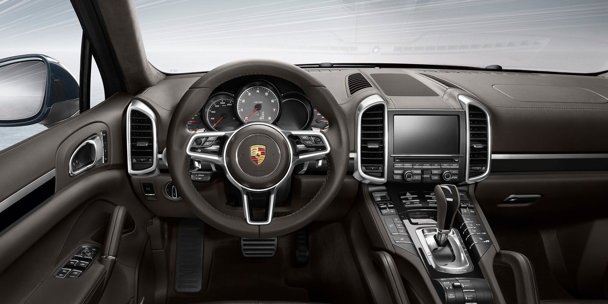 Porsche-Cayenne-Interior-1.jpg