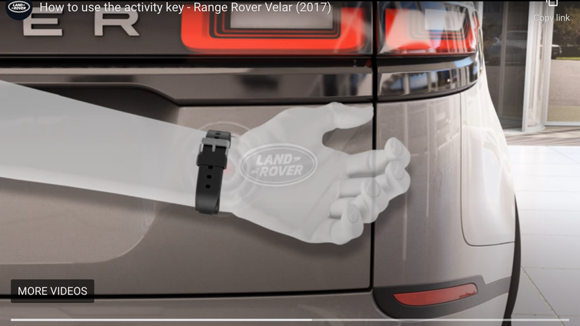 10 Must-Have Car Tech Features For 2022