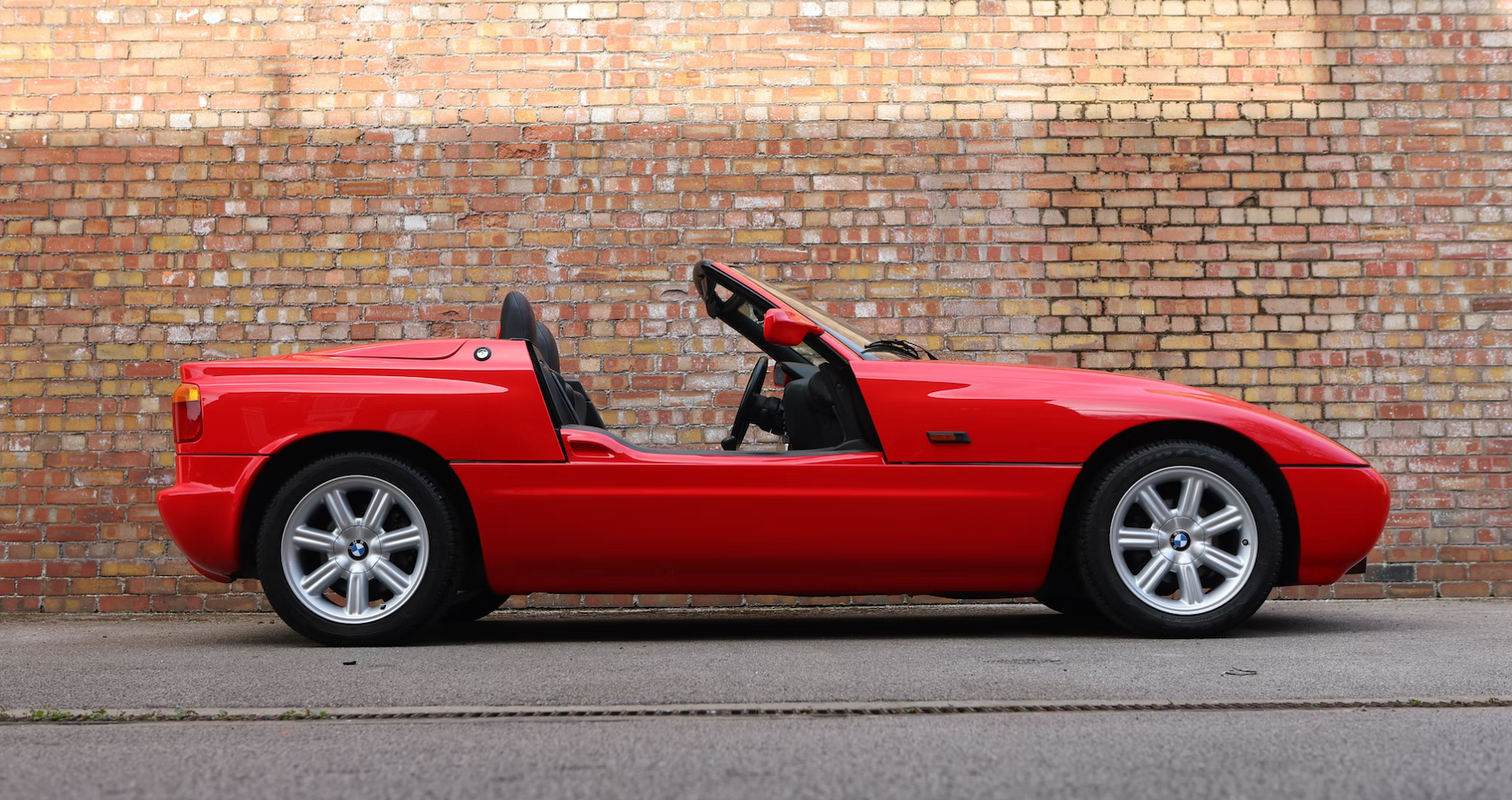 Widely Misunderstood, Yet Extremely Iconic: A Look Back At The