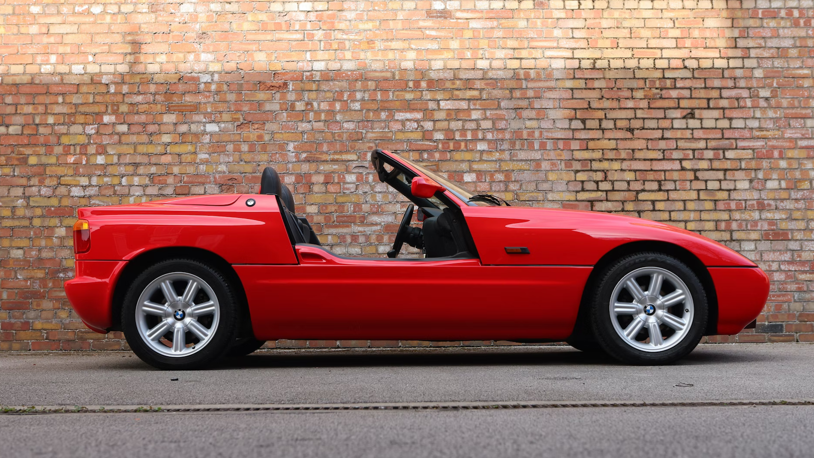 Widely Misunderstood, Yet Extremely Iconic: A Look Back At The