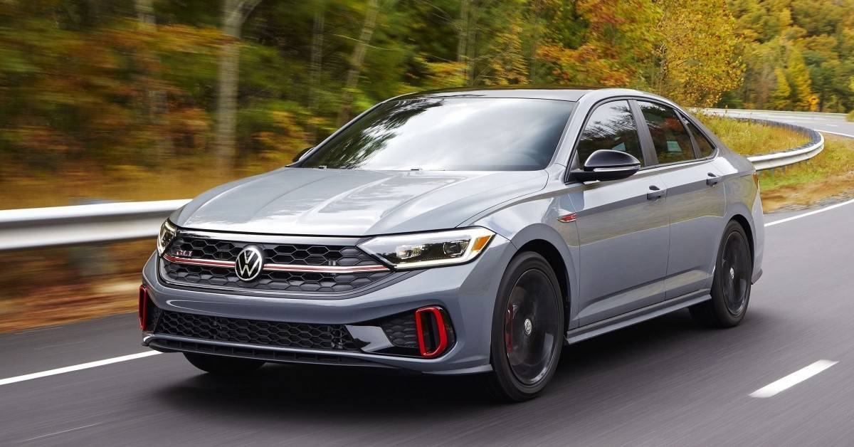 These Are The 10 Best First Cars On The New Car Market For Teenage ...