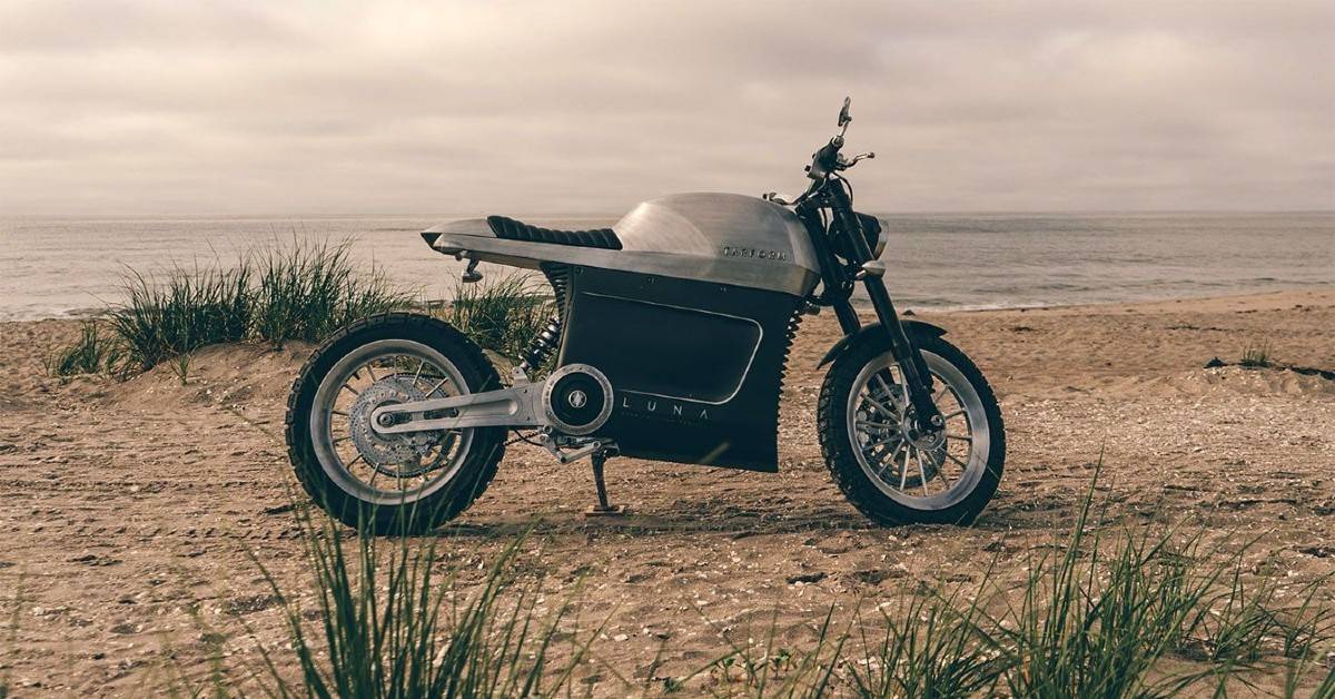5 Awesome Electric Retro Bikes (5 ICE Retro Motorcycles We'd Rather Ride)