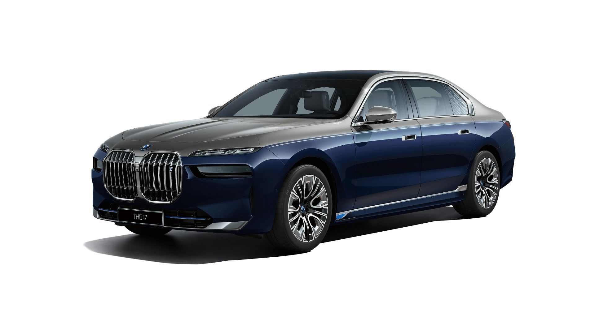 bmw_i7_xdrive60_excellence_the_first_edition_2022_4k-1920x1080.jpg
