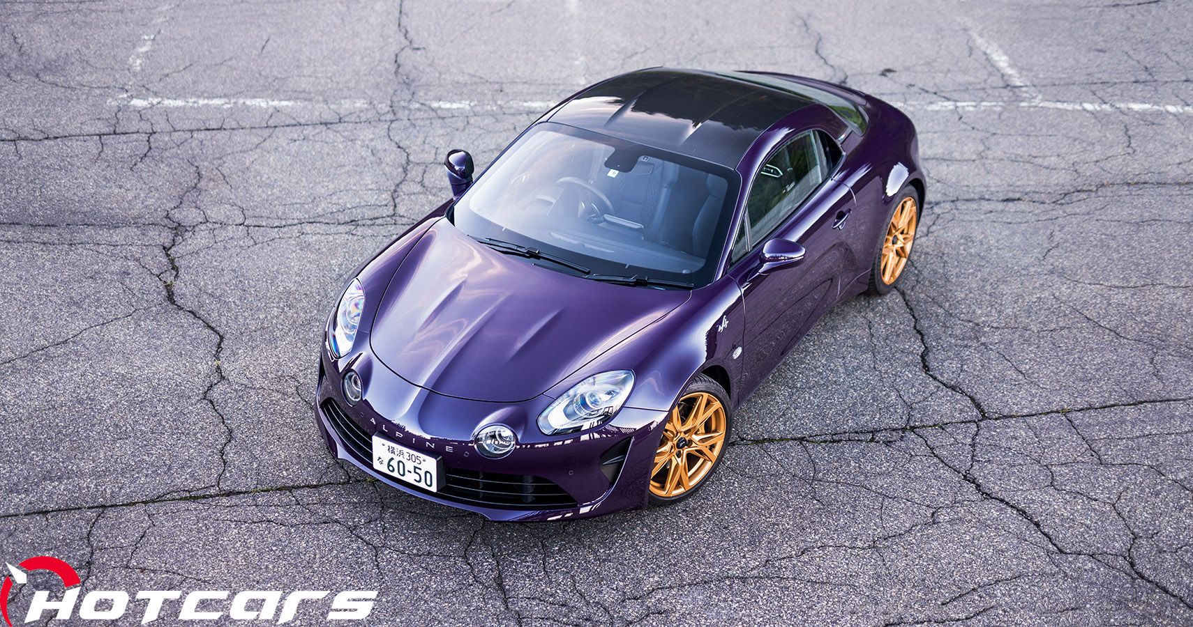 eDSC_8484_HC.jpg?w=1200&h=628&