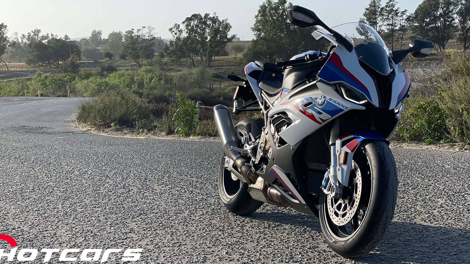 排気部 S1000RR S 1000RR S1000 RR 1000 2019 2020 2021 2022 2023 