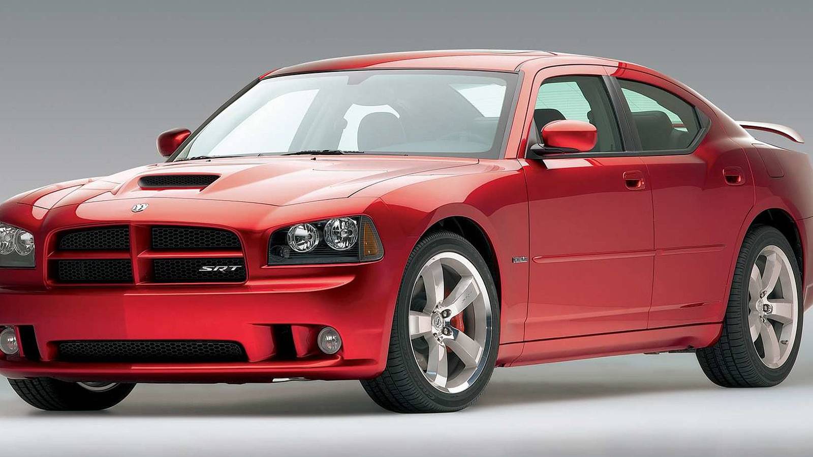 10 Fastest Used Cars Under $5,000