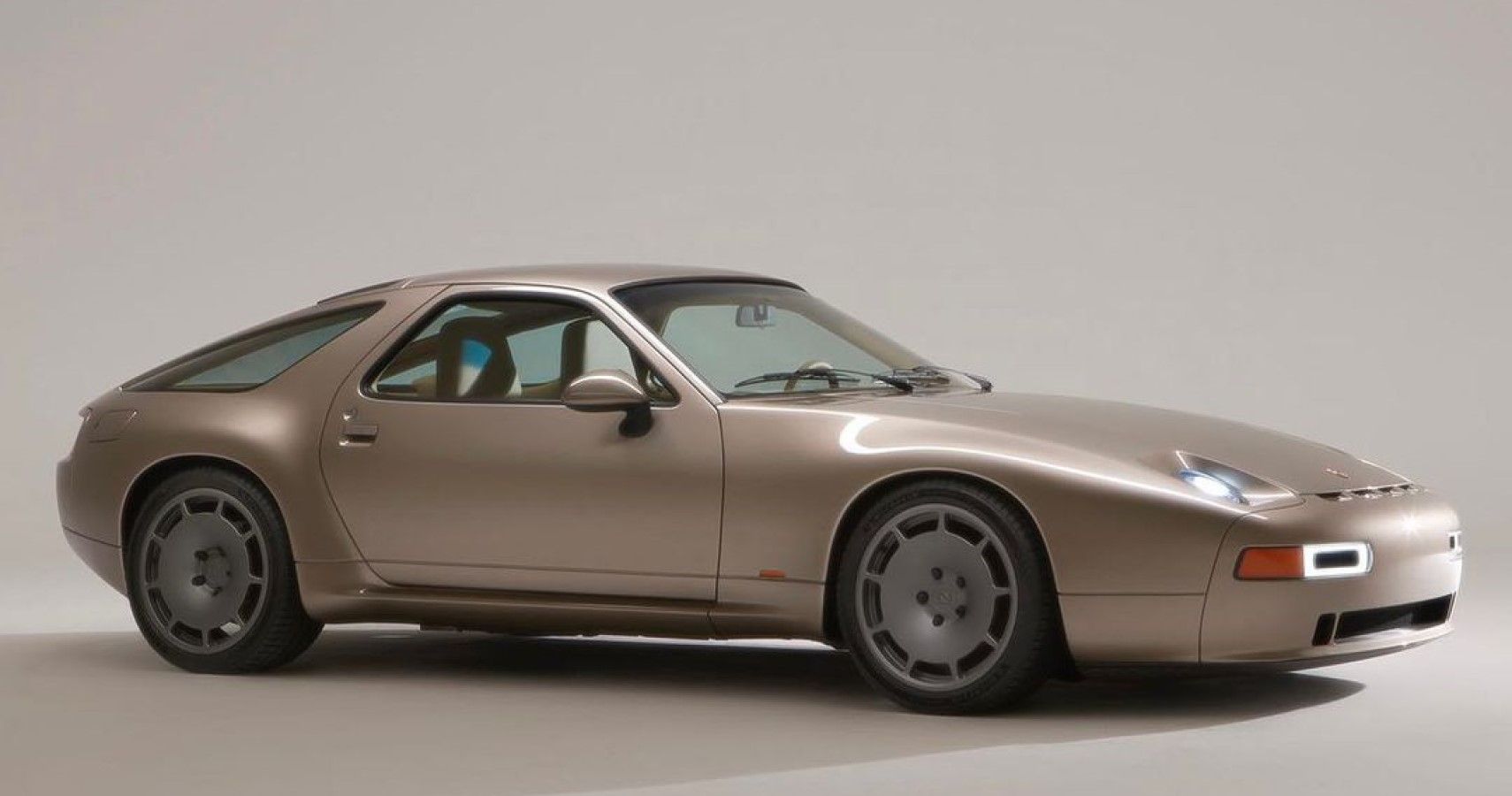 286126554_1093003241644965_252