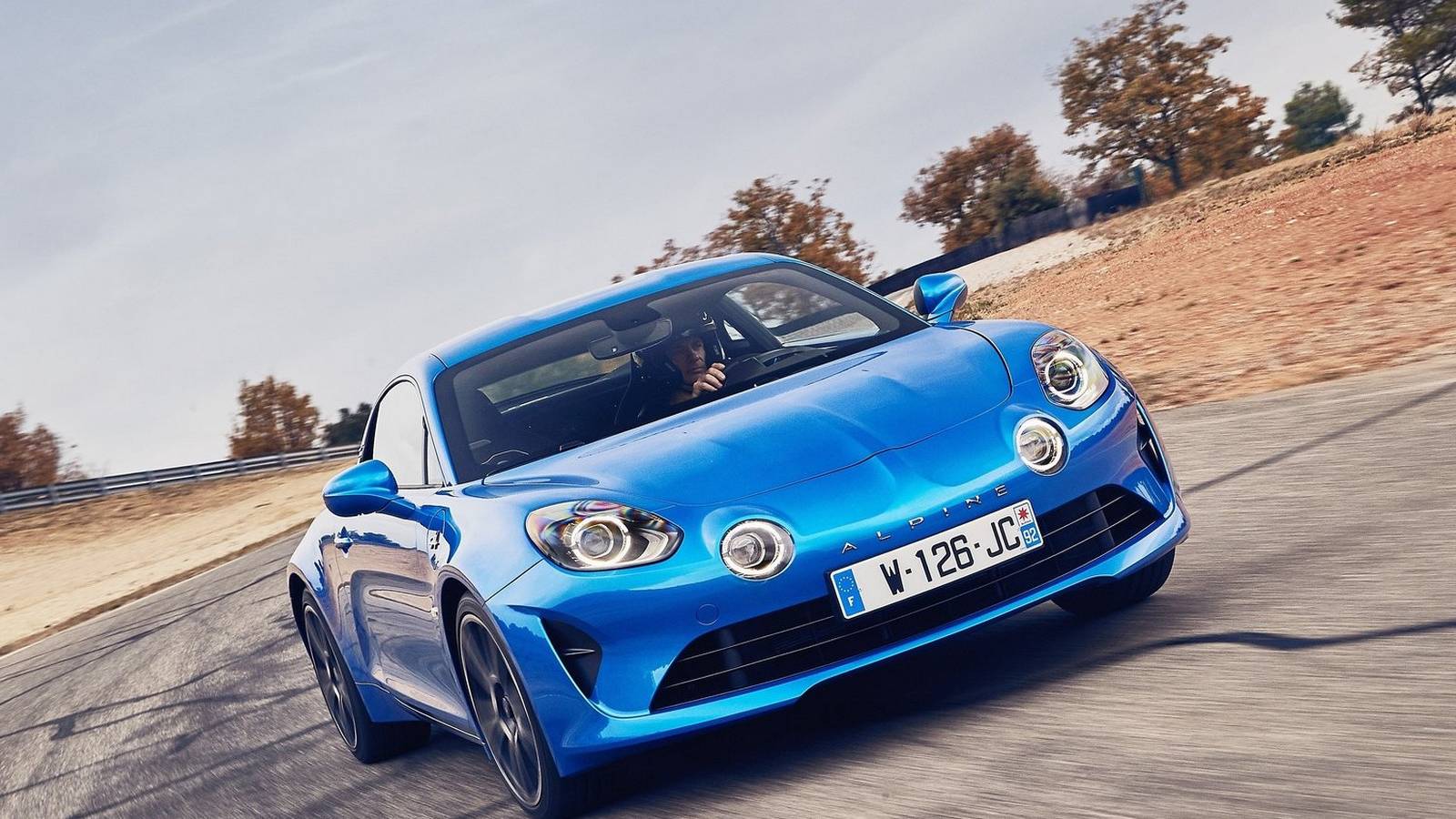 10 Fun Cars That Are Also Frugal