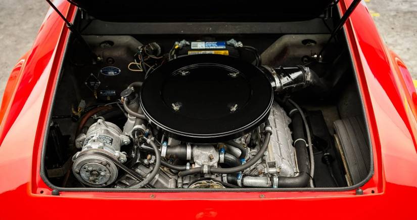 These Are 10 Of The Least Reliable 6-Cylinder Engines Ever Made