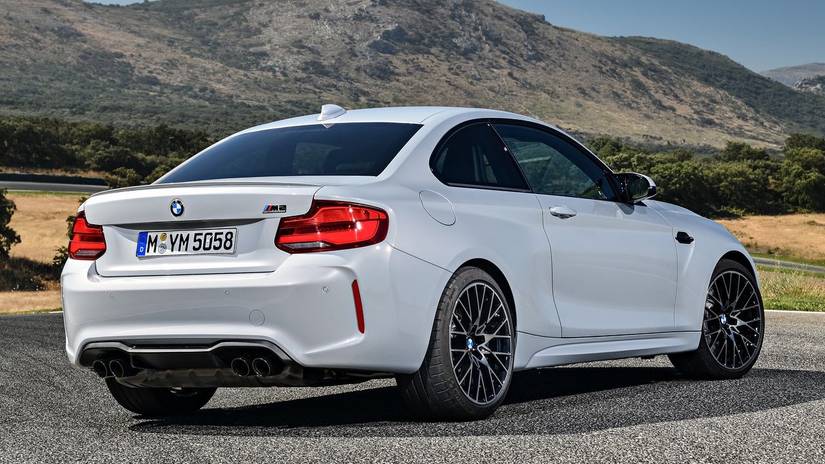 9 Sports Cars That Offer Porsche Performance Without The Price Tag