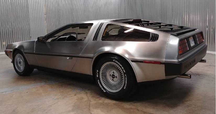 10 Sports Cars That Didn't Age Well At All