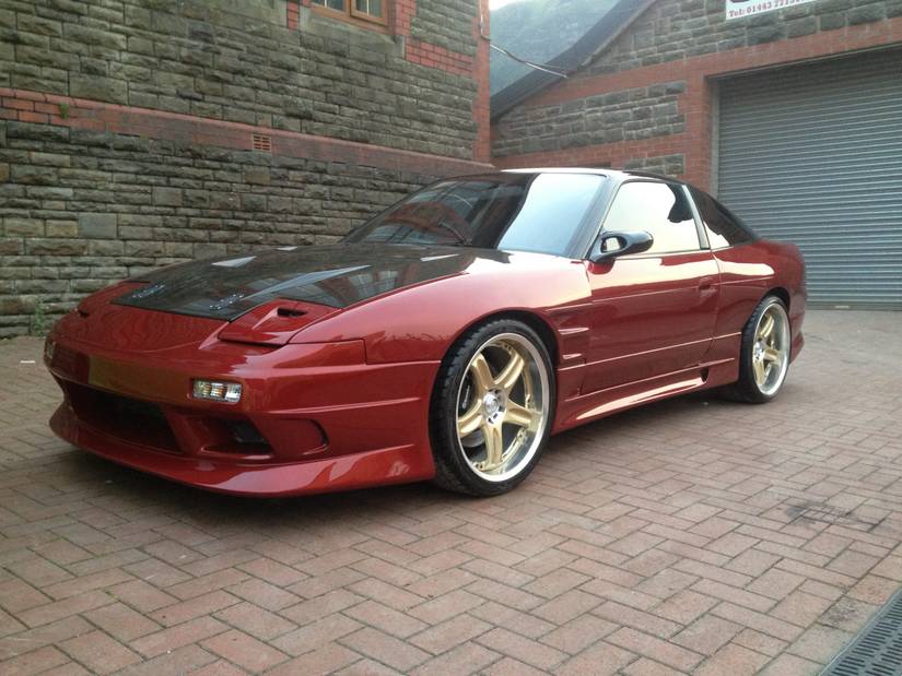 7 Things We Love About The Ford Probe (2 Reasons Why We'd Never Buy One)