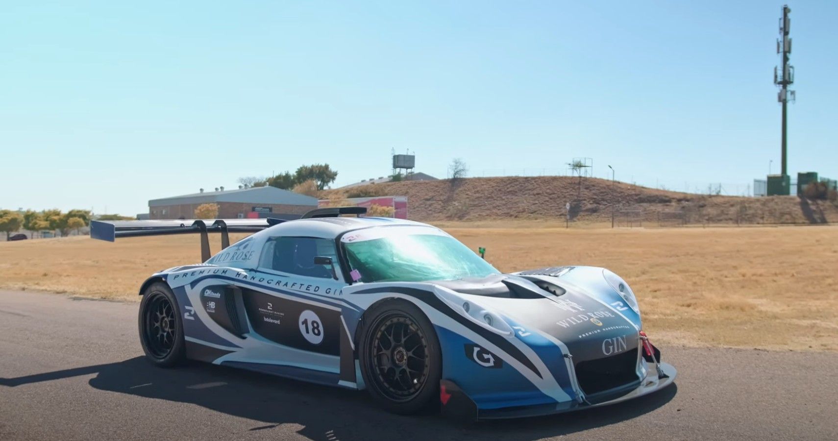 lotusページ 1479908680-exige-sport-380-