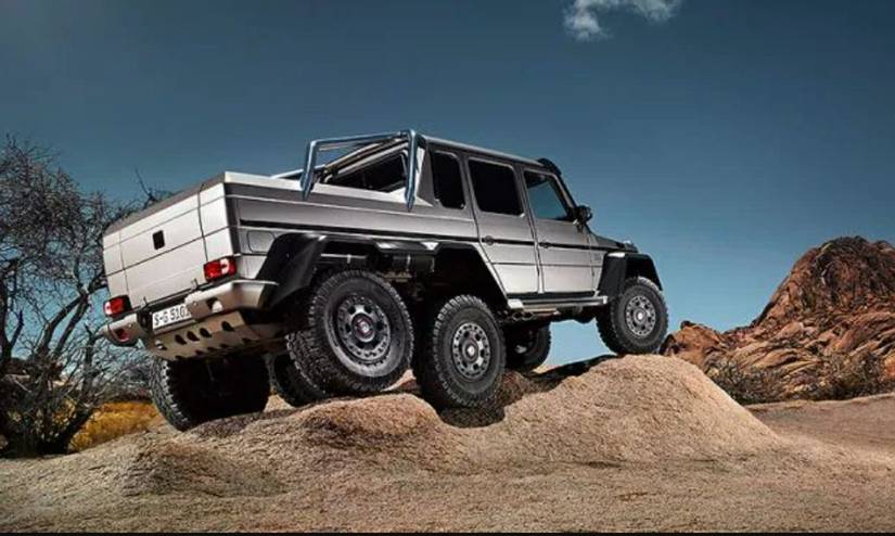 MercedesBenzAMGG636x6Flex