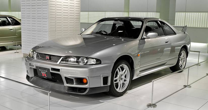 8 Things We Love About Gran Turismo 7 (2 Things We Hope They'll Improve)