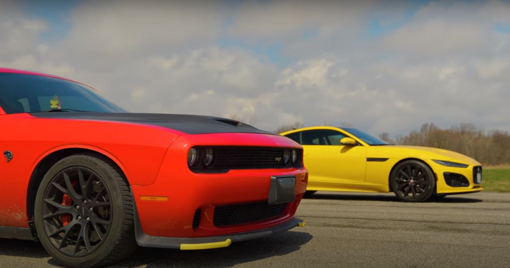 challenger × SAMS MOTORCYCLE CAMS パーカー \"Classic British Scrambler\u0027s\" 1965 MX3 Greeves 250 Challenger Resto