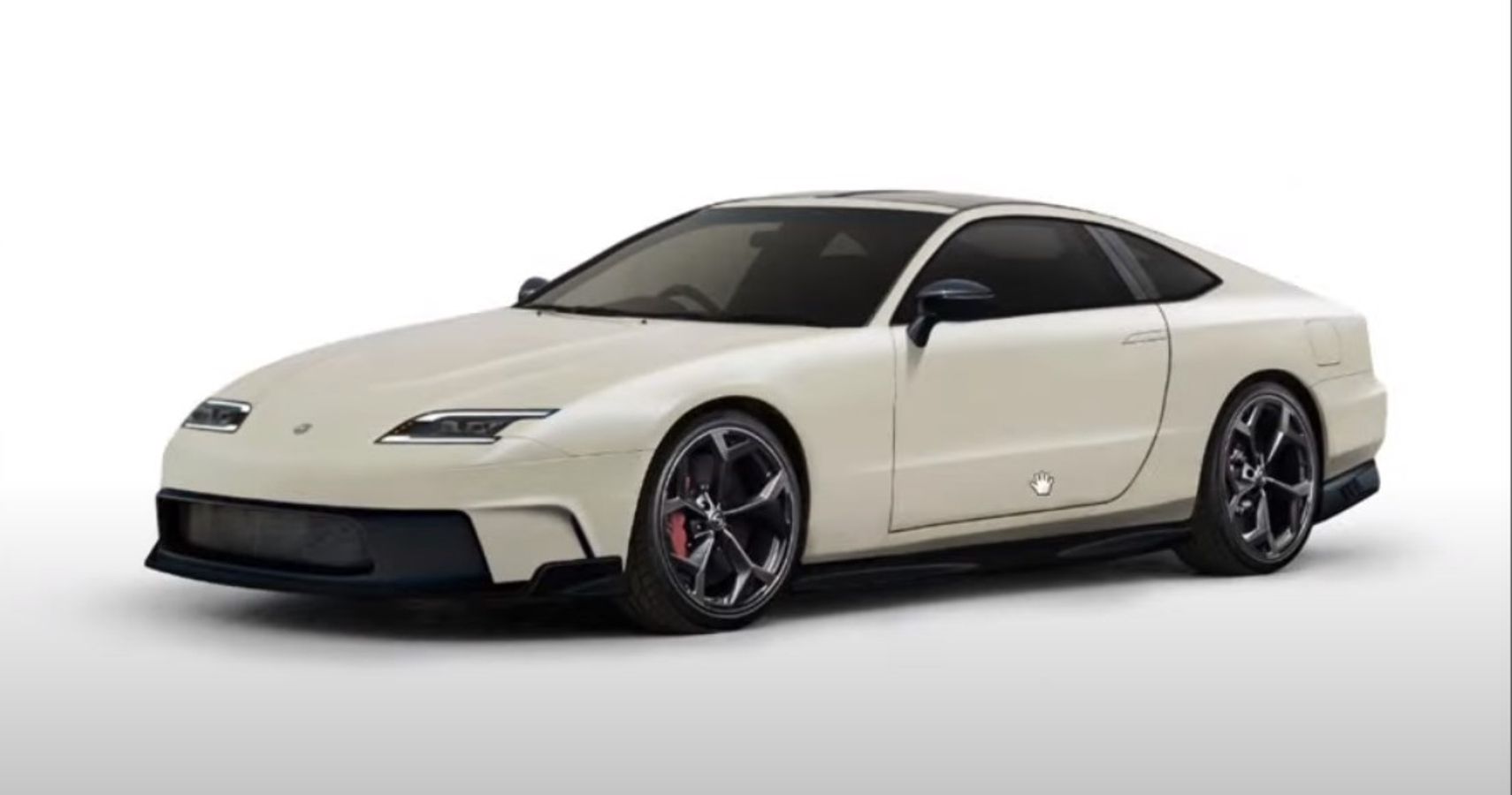 y☺︎ Sesame Street: Letter Y - YouTube