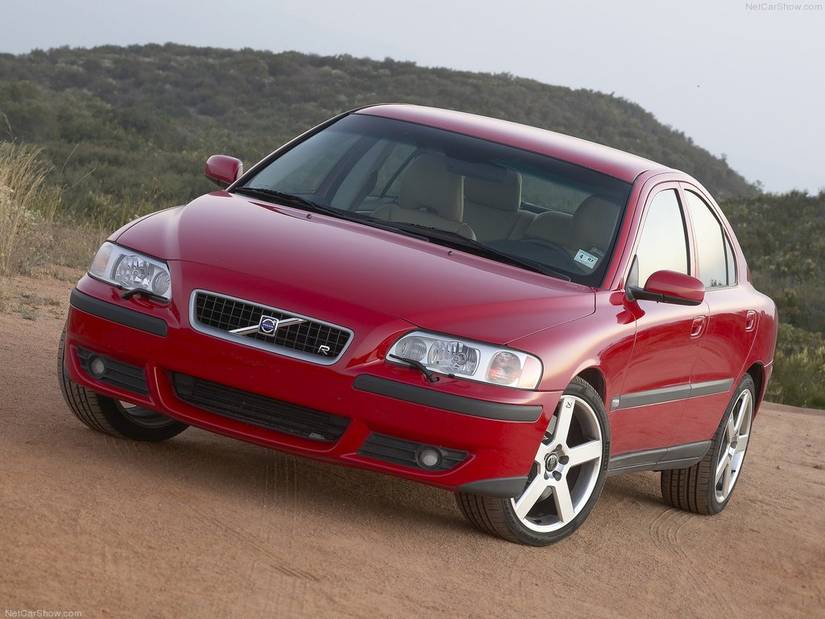 10 European Performance Cars That Can Be Modified To Annihilate Most ...