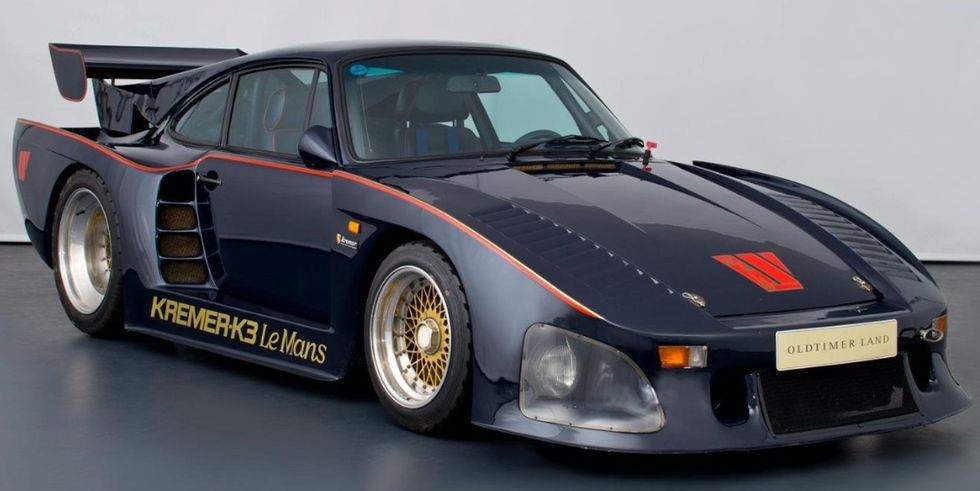 Walter-Wolfs-Street-Legal-Porsche-935---