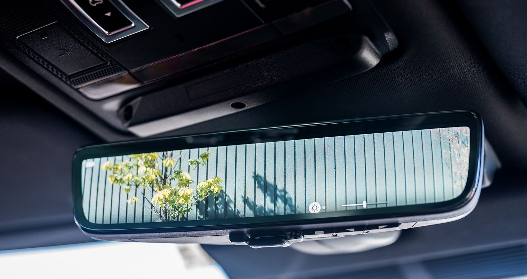 The Land Rover Defender’s Fanciest Features You Probably Didn’t Know