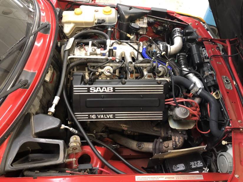 5 Questionable Engines That Made It In Production Cars