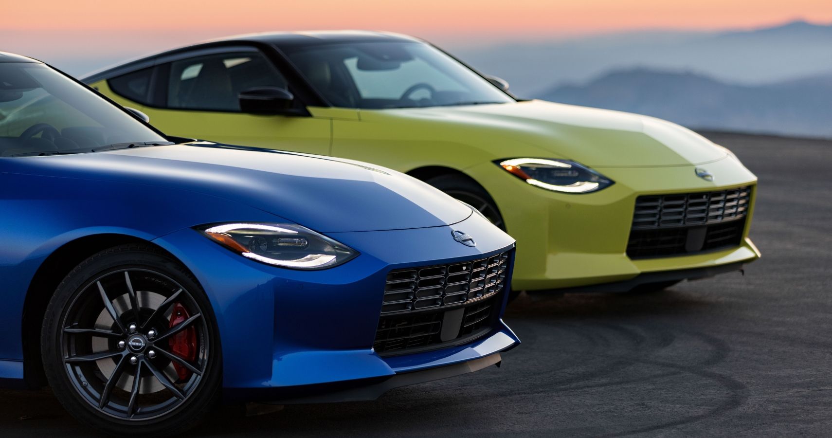 A Guide To Buying A 1979-1983 Nissan/Datsun 280ZX (S130/Z30)