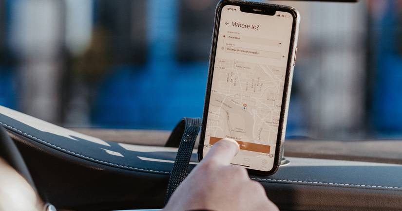 Why Alto CEO Will Coleman Wants You To Wait A Little Longer For Your ...