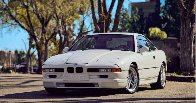 Stunning Are Bmw Cheaper In Germany Gallery