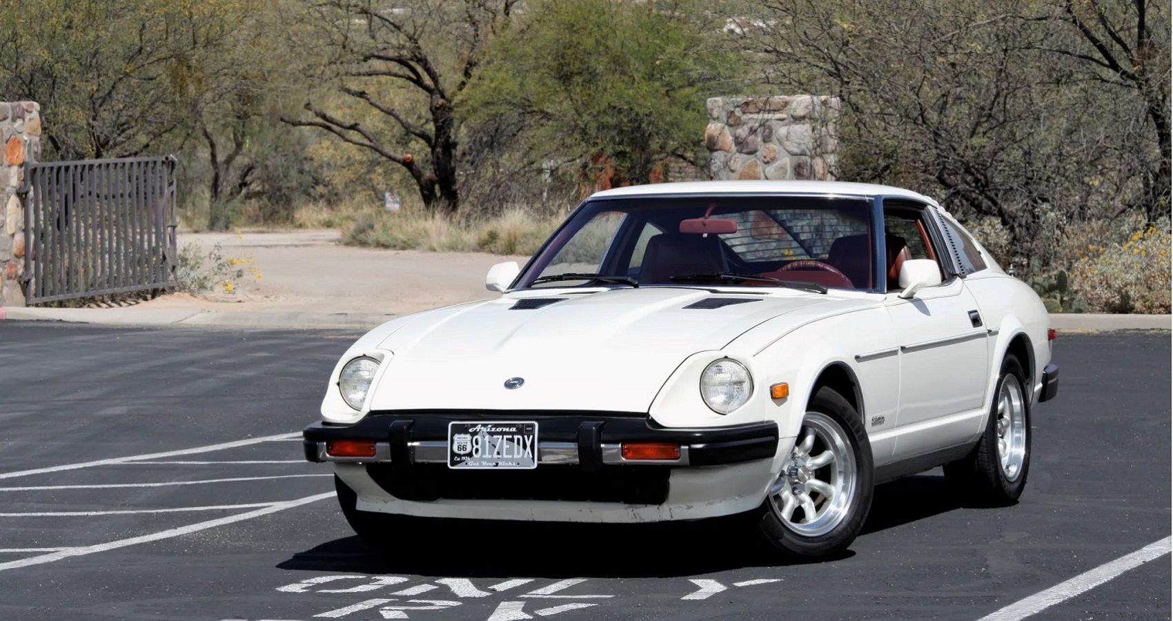 最終値下げ　ビンテージ 50s〜60s Plainview　 美品　スペシャル 1988bmw520i on X: 