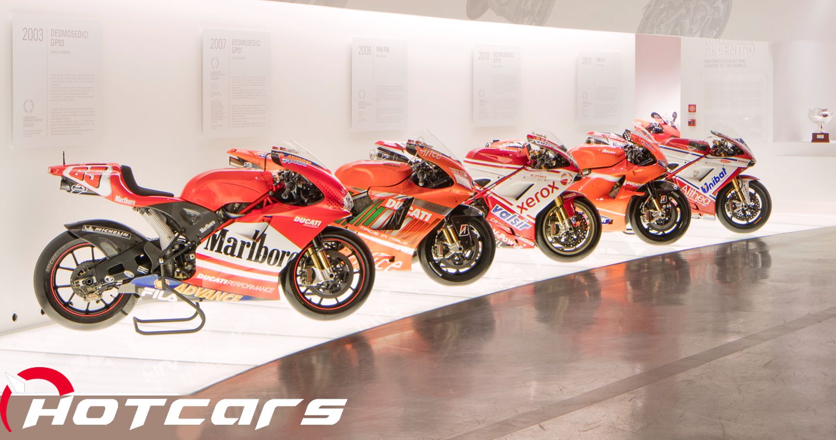 Ducati-Museum-Featured-Image.