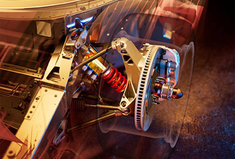 First 5 Car Performance Modifications You Should Do Before Anything Else