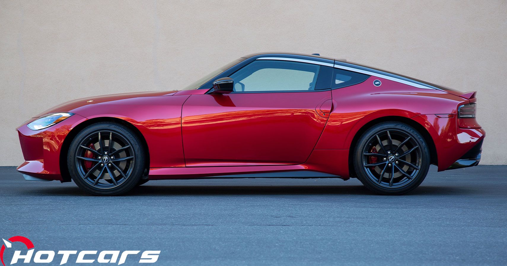 【限定品・未使用】　エブロ　EBBRO　Nissan Z test　2022 エブロ 1/43 CRAFTSPORTS MOTUL ニッサン Z No.3 NDDP 2022