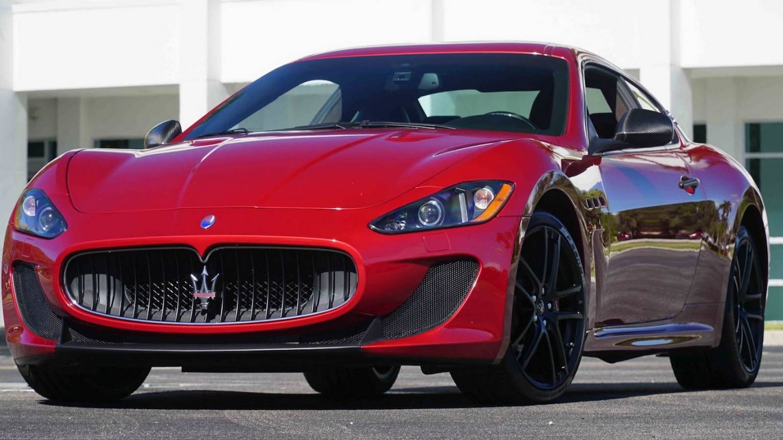 10 Cheap Sports Cars With The Best Resale Value