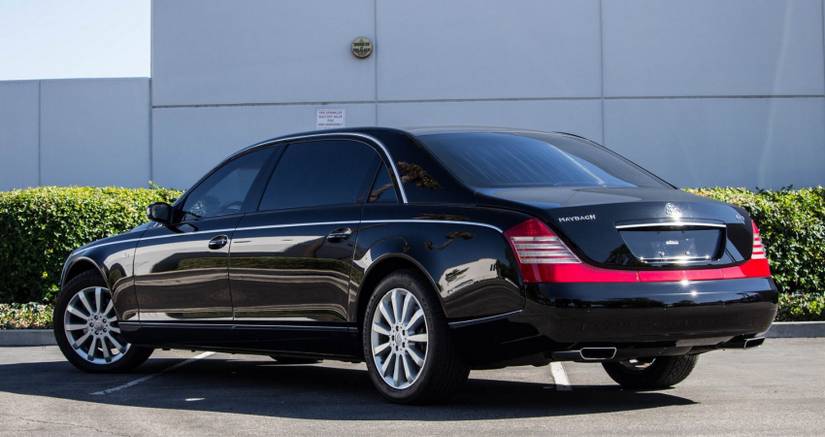 10 Times European Carmakers Built Great Cars That Flopped Spectacularly