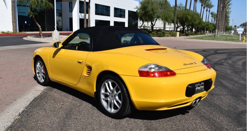 These Are The 10 Most Unreliable European Sports Cars Since The Year 2000