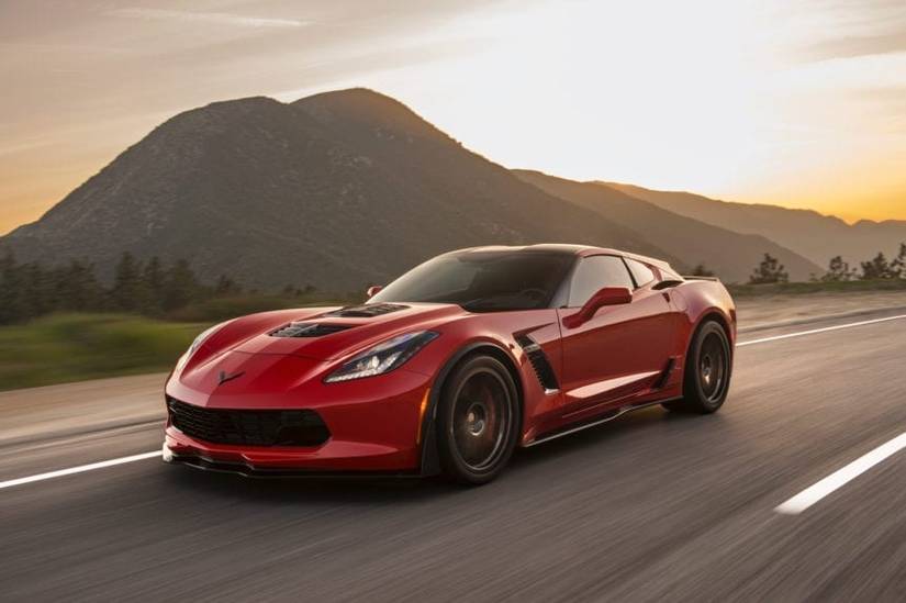 10 Influential Tuning Shops In The American Auto Tuning Scene