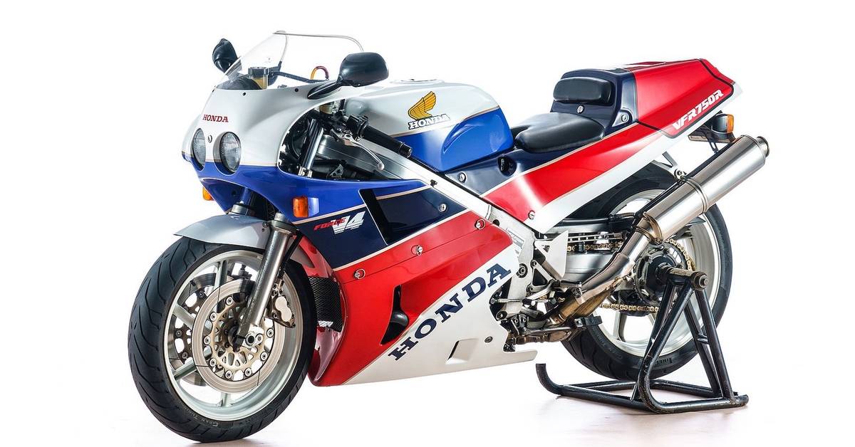 1920px-HondaVFR750R.jpeg?w= 1920px-HondaVFR750R.jpeg?w=