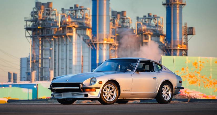 Ranking The Most Beautiful JDM Cars Ever Made