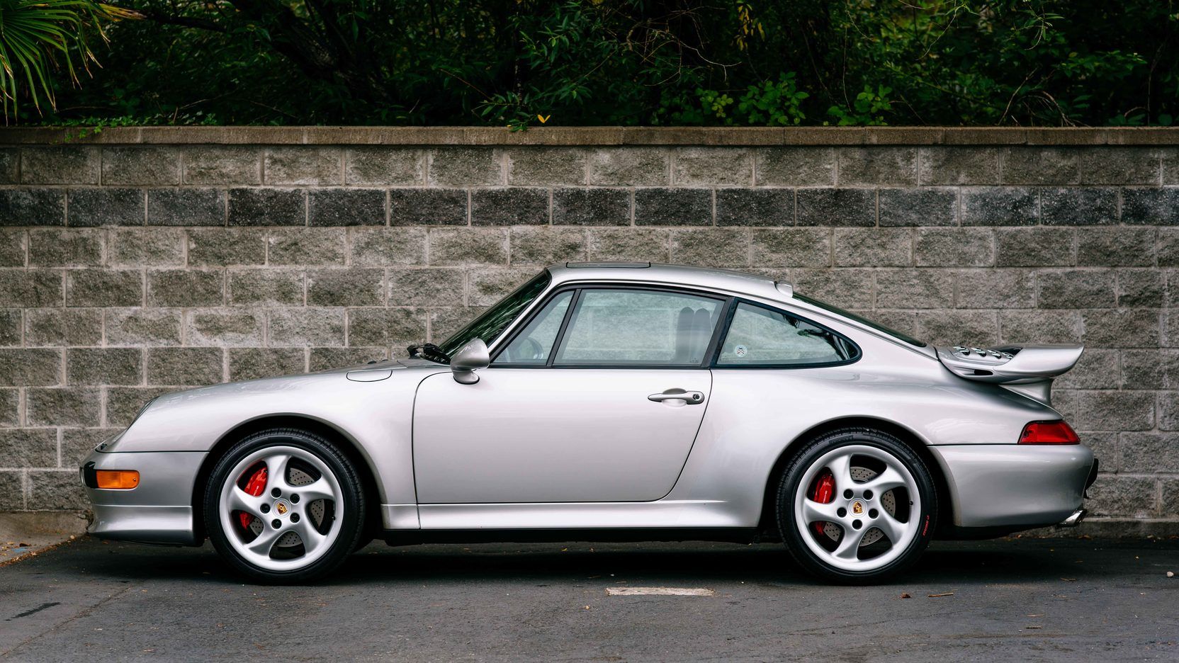 ポルシェ 911 1965-1997年 901/930/964/993 ダッシュボード マット