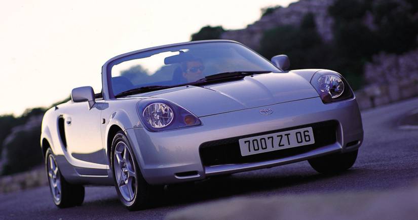 Cheeap Rwd Cars 15 Insanely Cheap RWD Cars You'll Still Have Fun Driving
