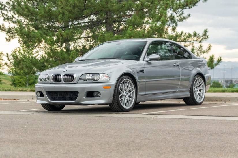 2006_bmw_m3_