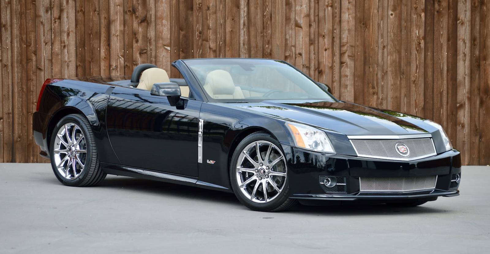 10 Cars That Should've Been Highly Successful... But Weren't