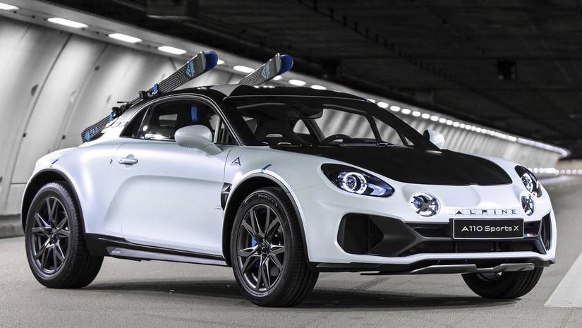 Alpine-A110_SportsX_Concept-2020