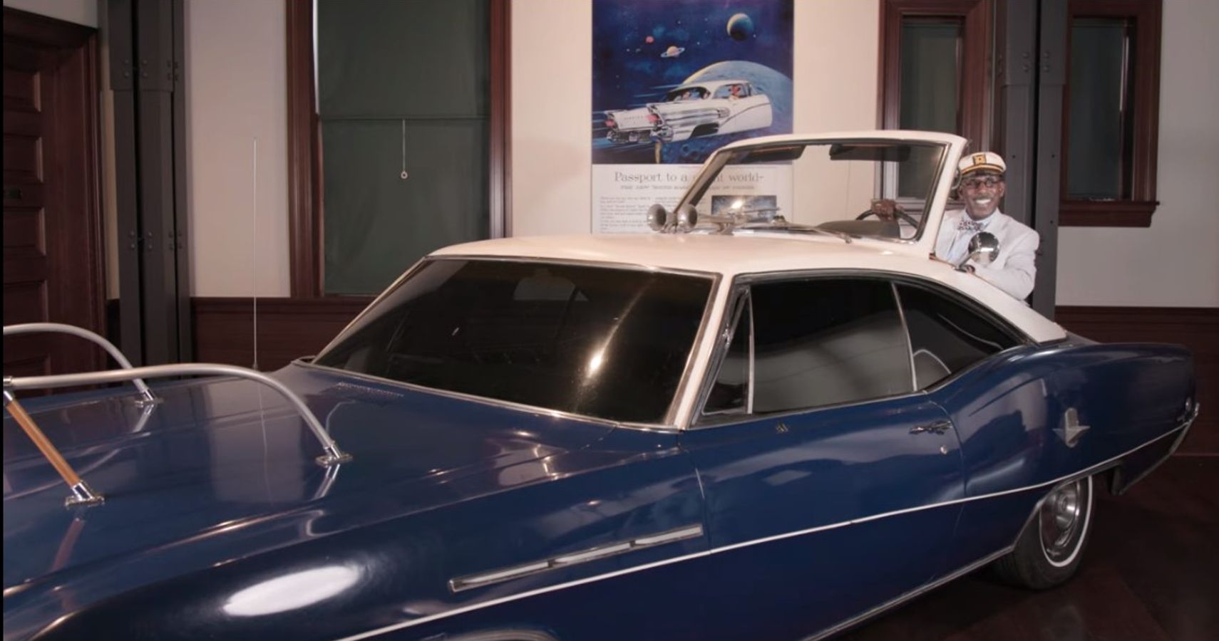 Audrain-Museum-Network-YouTube